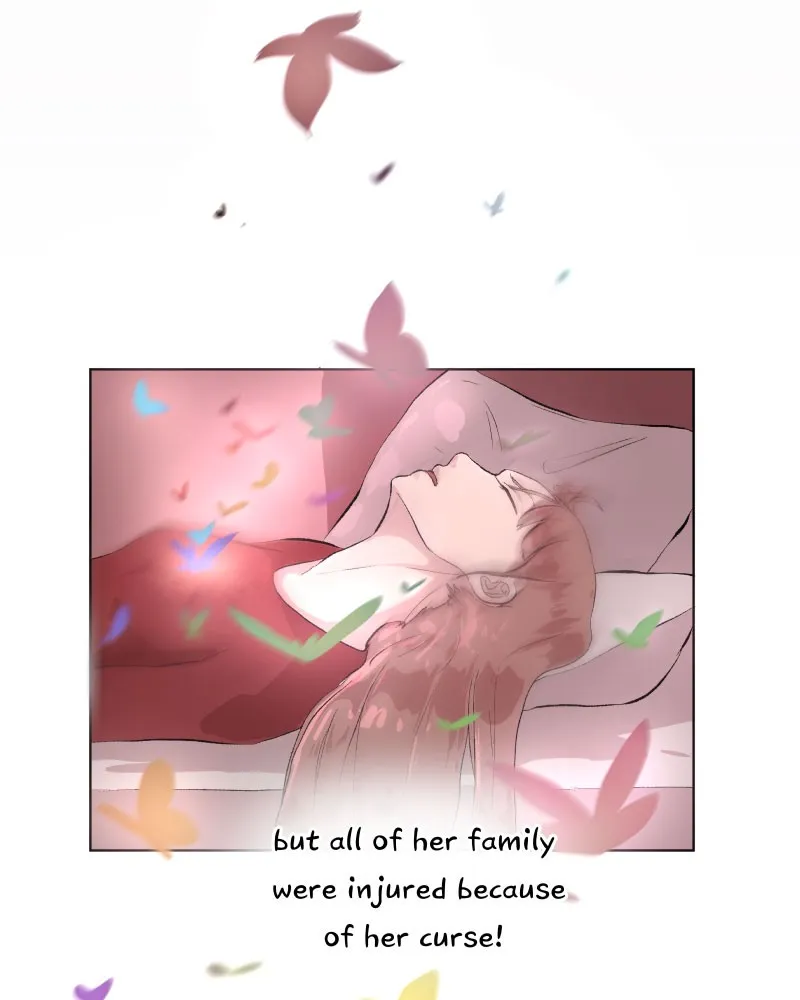 Fluffy Boyfriend Chapter 7 page 38 - 