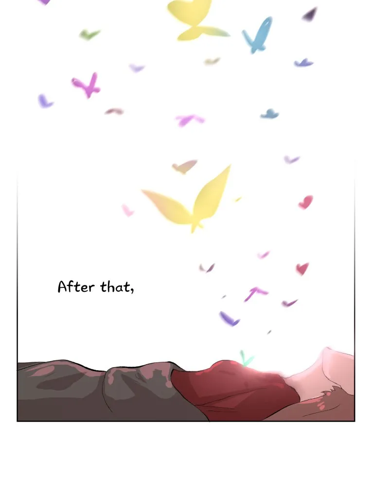 Fluffy Boyfriend Chapter 7 page 39 - 