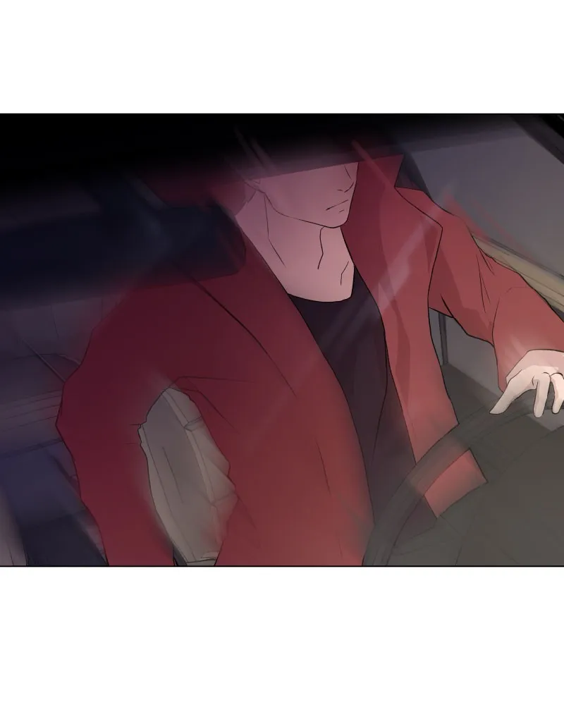 Fluffy Boyfriend Chapter 7 page 5 - 