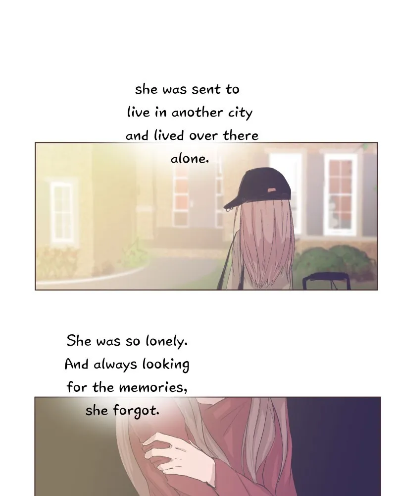Fluffy Boyfriend Chapter 7 page 41 - 
