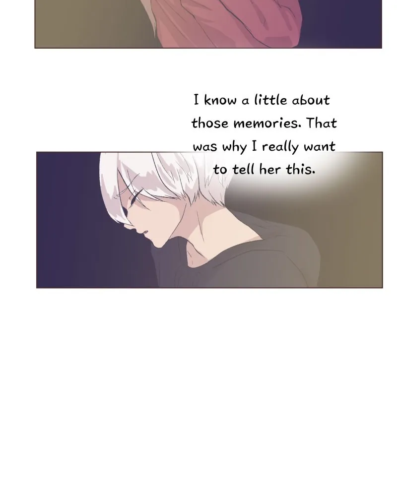 Fluffy Boyfriend Chapter 7 page 42 - 