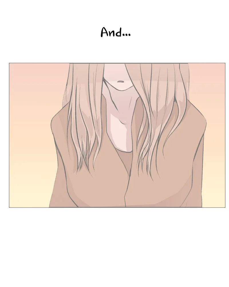 Fluffy Boyfriend Chapter 7 page 43 - 