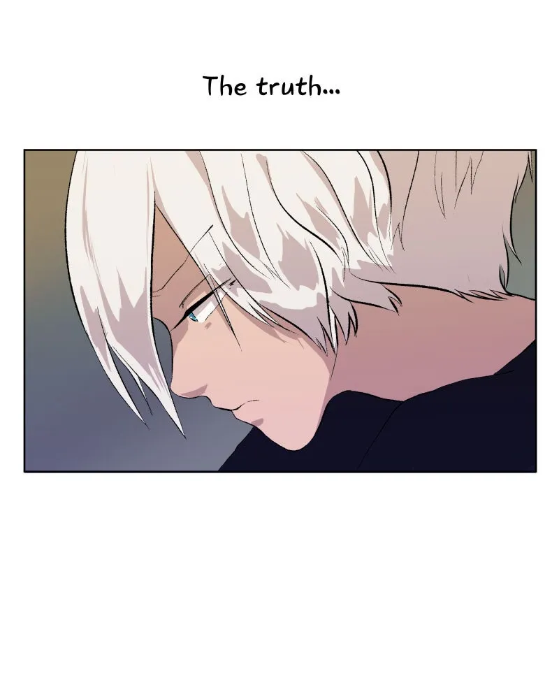 Fluffy Boyfriend Chapter 7 page 44 - 