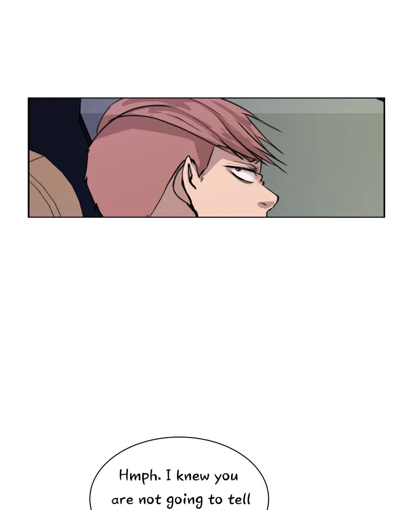 Fluffy Boyfriend Chapter 7 page 45 - 