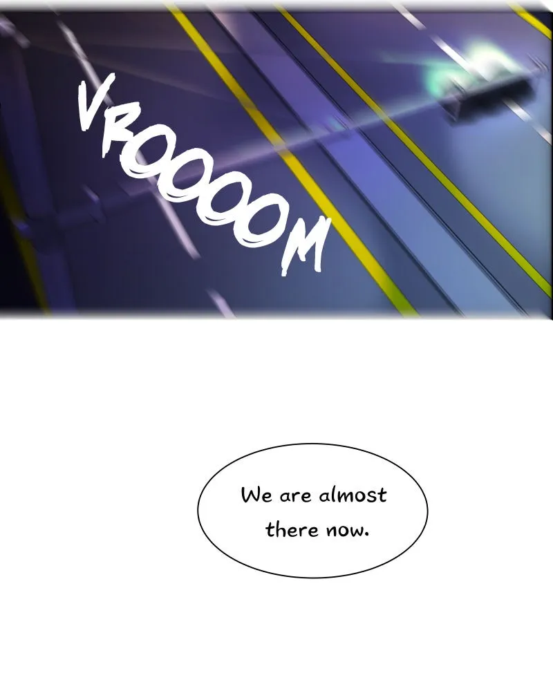 Fluffy Boyfriend Chapter 7 page 47 - 