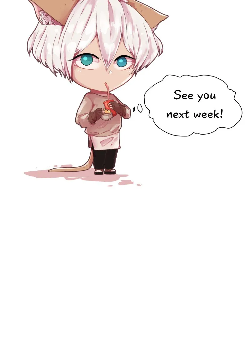 Fluffy Boyfriend Chapter 7 page 50 - 