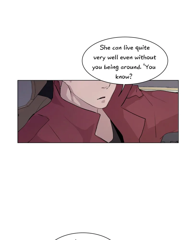 Fluffy Boyfriend Chapter 7 page 6 - 