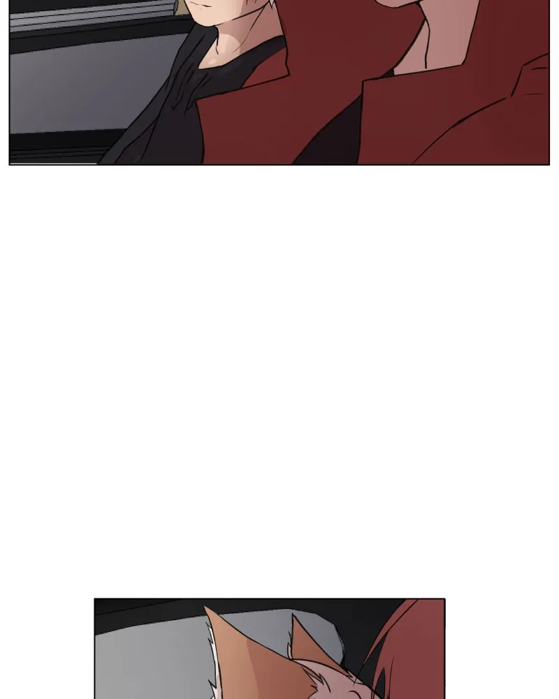 Fluffy Boyfriend Chapter 7 page 8 - 