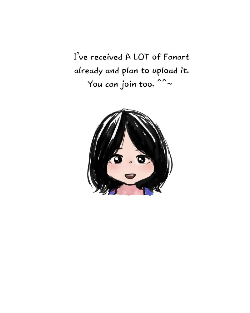 Fluffy Boyfriend Chapter 8 page 13 - 