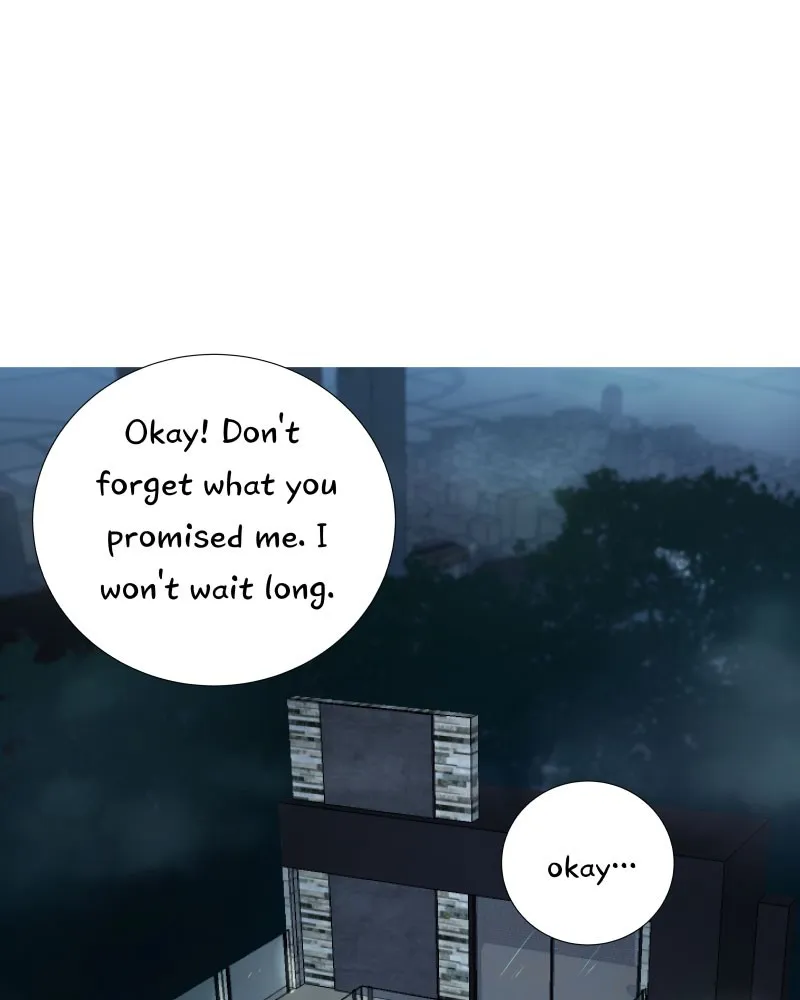 Fluffy Boyfriend Chapter 9 page 2 - 