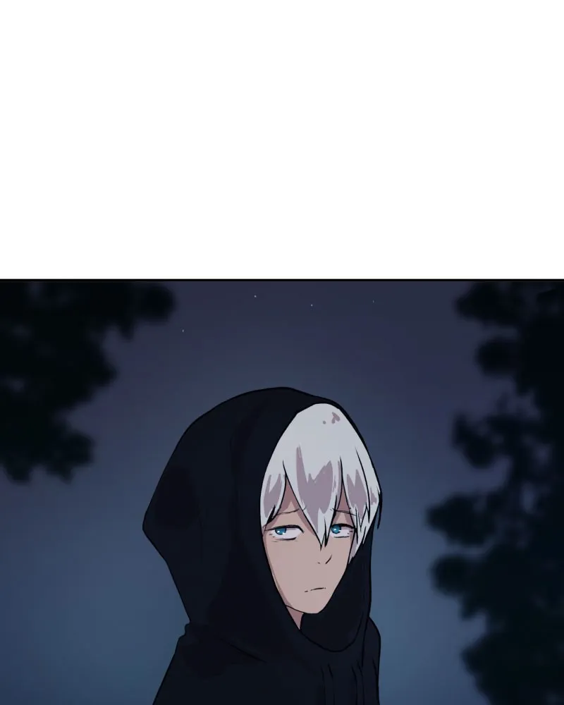 Fluffy Boyfriend Chapter 9 page 14 - 
