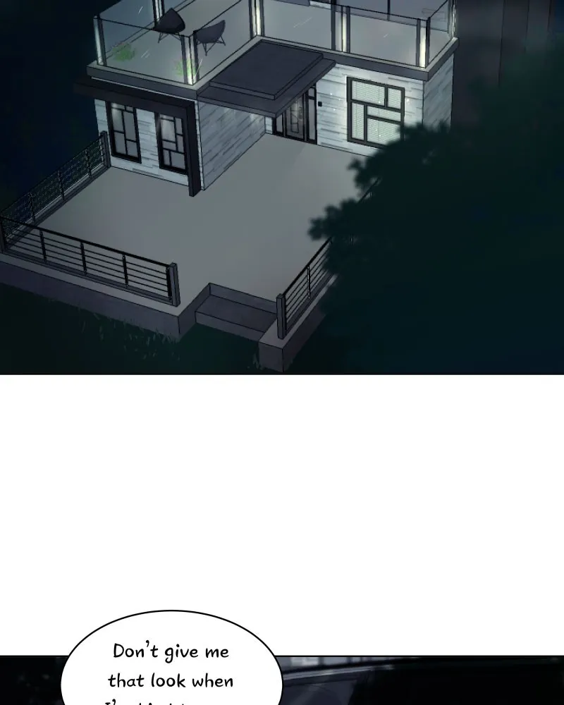 Fluffy Boyfriend Chapter 9 page 3 - 