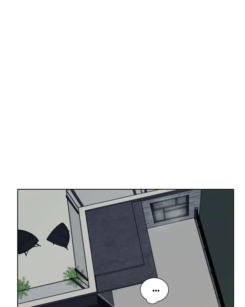 Fluffy Boyfriend Chapter 9 page 21 - 