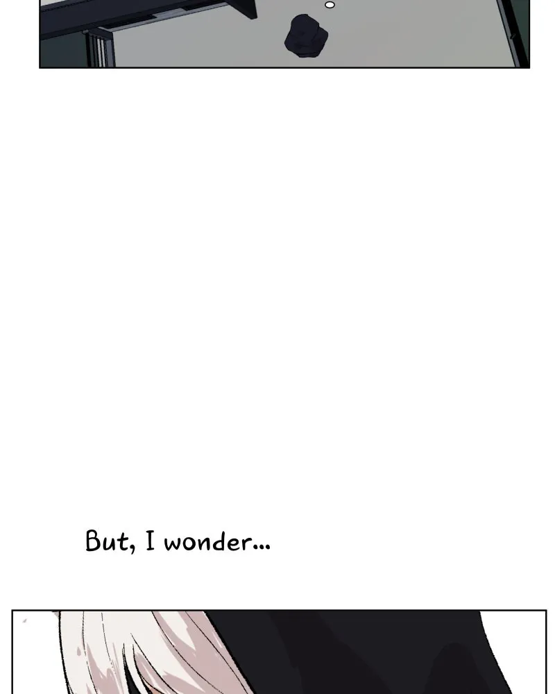 Fluffy Boyfriend Chapter 9 page 22 - 