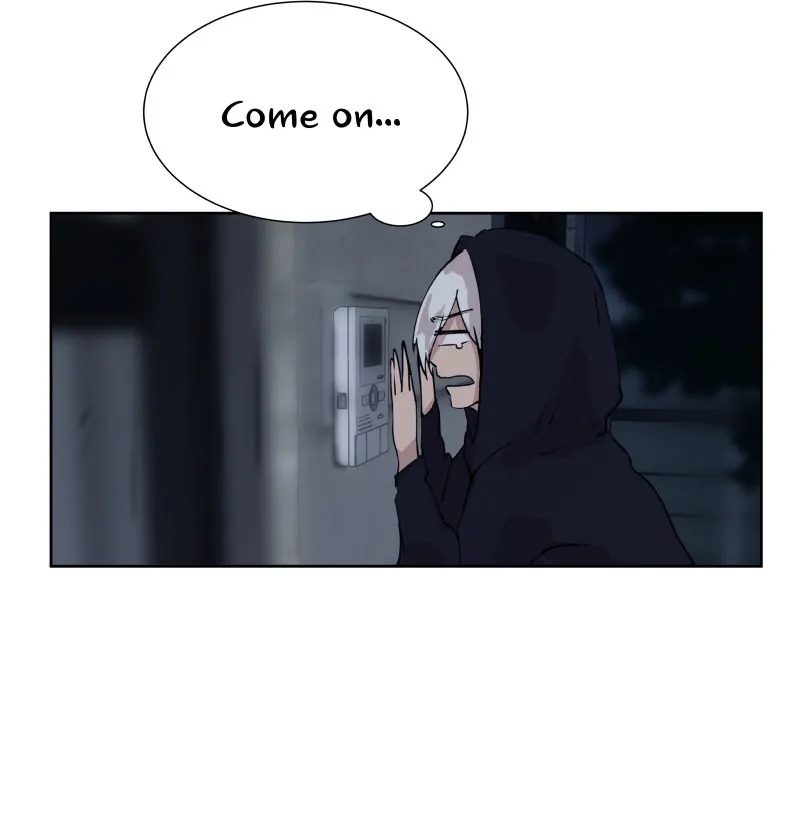 Fluffy Boyfriend Chapter 9 page 29 - 