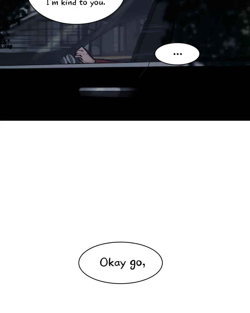 Fluffy Boyfriend Chapter 9 page 4 - 