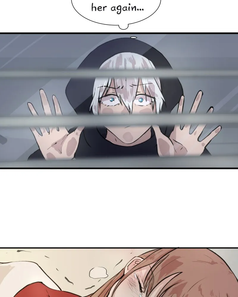 Fluffy Boyfriend Chapter 9 page 38 - 