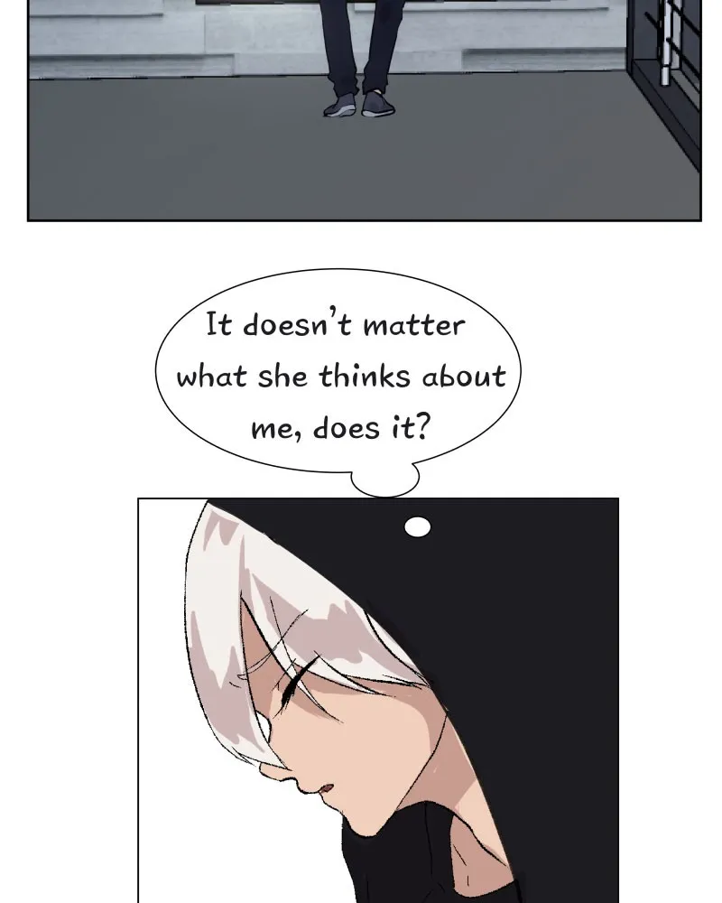 Fluffy Boyfriend Chapter 9 page 40 - 