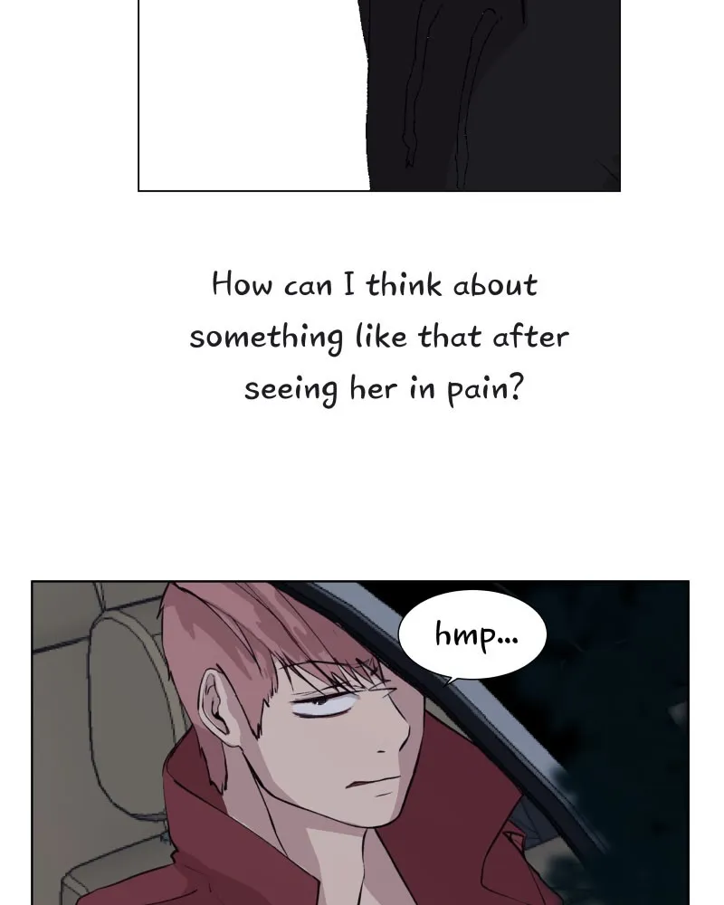 Fluffy Boyfriend Chapter 9 page 41 - 