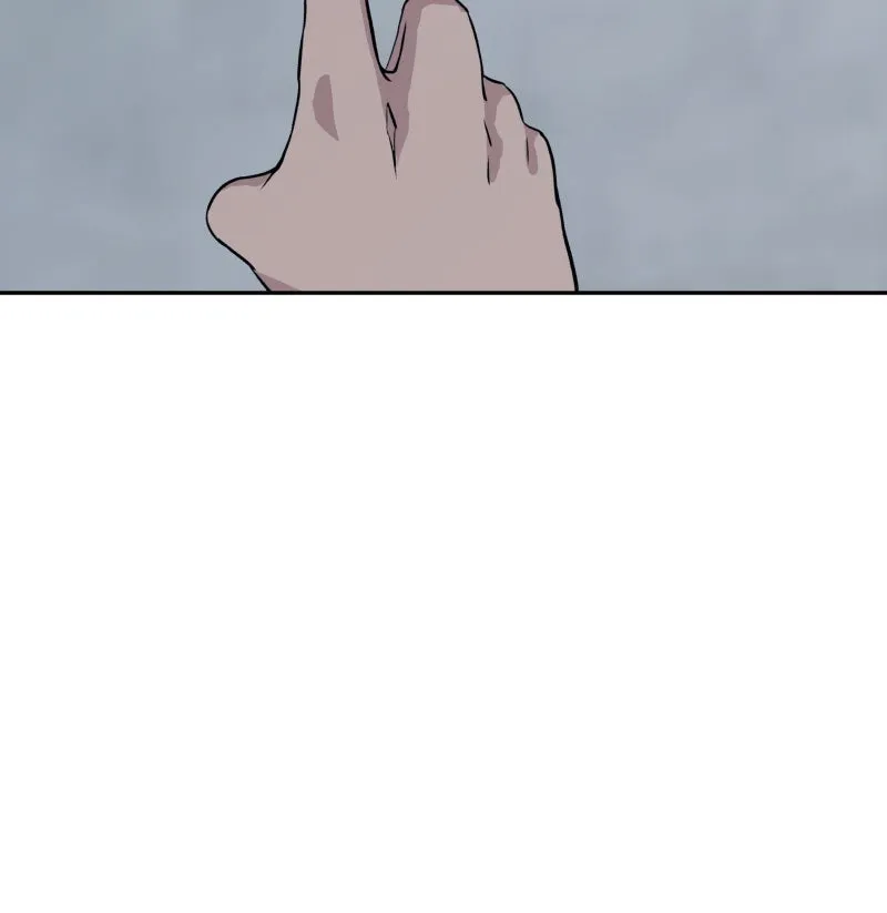 Fluffy Boyfriend Chapter 9 page 43 - 