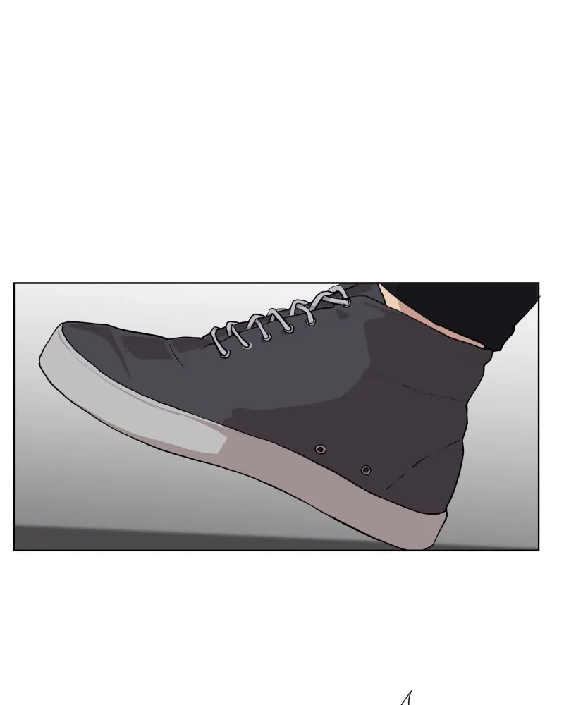 Fluffy Boyfriend Chapter 9 page 9 - 