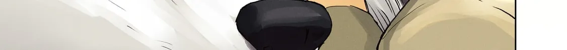 Flung into a New World Time to Lift the 200 Year Curse Chapter 1 page 2 - 