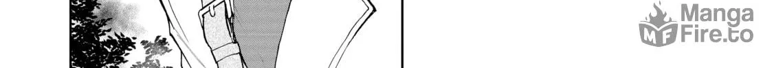 Flung into a New World Time to Lift the 200 Year Curse Chapter 1 page 24 - 
