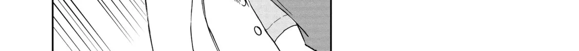 Flung into a New World Time to Lift the 200 Year Curse Chapter 1 page 34 - 