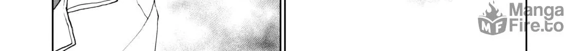 Flung into a New World Time to Lift the 200 Year Curse Chapter 1 page 50 - 