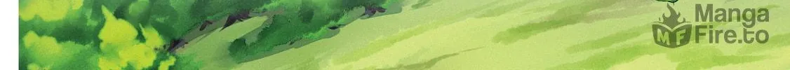 Flung into a New World Time to Lift the 200 Year Curse Chapter 1 page 6 - 