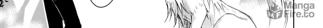 Flung into a New World Time to Lift the 200 Year Curse Chapter 1 page 60 - 