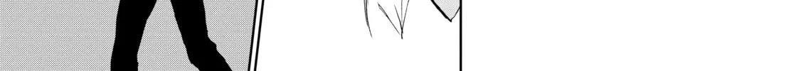 Flung into a New World Time to Lift the 200 Year Curse Chapter 1 page 8 - 