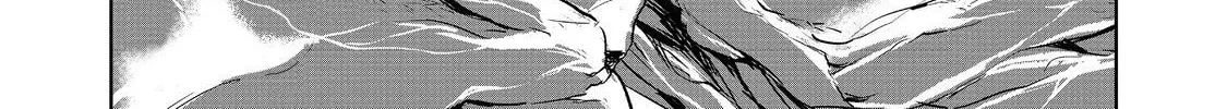 Flung into a New World Time to Lift the 200 Year Curse Chapter 13.2 page 13 - 