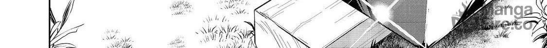 Flung into a New World Time to Lift the 200 Year Curse Chapter 13.2 page 17 - 