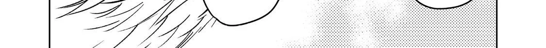 Flung into a New World Time to Lift the 200 Year Curse Chapter 13.2 page 3 - 