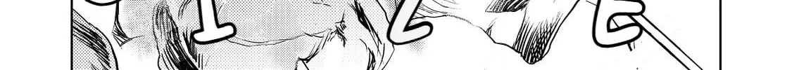 Flung into a New World Time to Lift the 200 Year Curse Chapter 13.2 page 21 - 