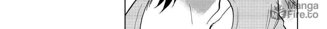 Flung into a New World Time to Lift the 200 Year Curse Chapter 13.2 page 23 - 