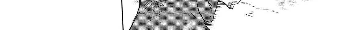 Flung into a New World Time to Lift the 200 Year Curse Chapter 13.2 page 25 - 