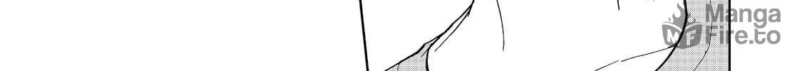 Flung into a New World Time to Lift the 200 Year Curse Chapter 13.2 page 29 - 