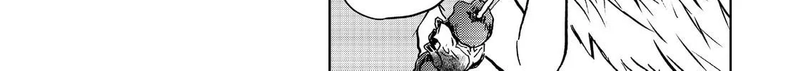 Flung into a New World Time to Lift the 200 Year Curse Chapter 13.2 page 31 - 