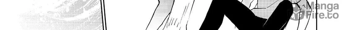 Flung into a New World Time to Lift the 200 Year Curse Chapter 13.2 page 35 - 