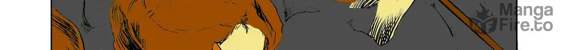 Flung into a New World Time to Lift the 200 Year Curse Chapter 13.2 page 41 - 