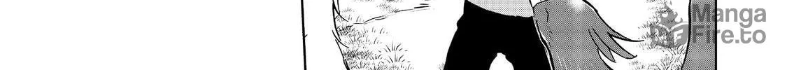 Flung into a New World Time to Lift the 200 Year Curse Chapter 13.2 page 9 - 
