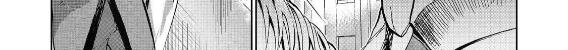 Flung into a New World Time to Lift the 200 Year Curse Chapter 14.2 page 2 - 