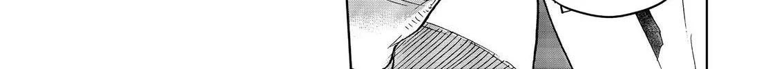 Flung into a New World Time to Lift the 200 Year Curse Chapter 14.2 page 14 - 