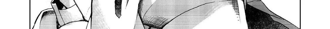 Flung into a New World Time to Lift the 200 Year Curse Chapter 14.2 page 16 - 