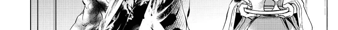 Flung into a New World Time to Lift the 200 Year Curse Chapter 14.2 page 26 - 