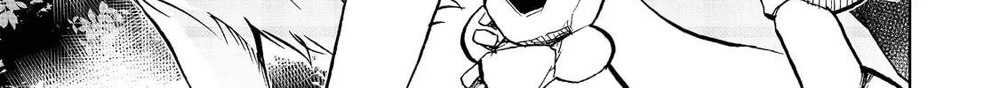 Flung into a New World Time to Lift the 200 Year Curse Chapter 14.2 page 28 - 