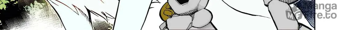 Flung into a New World Time to Lift the 200 Year Curse Chapter 14.2 page 30 - 