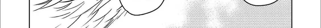 Flung into a New World Time to Lift the 200 Year Curse Chapter 14 page 2 - 